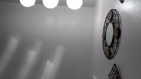 thickbigdick789 online show from October 11, 8:23 pm