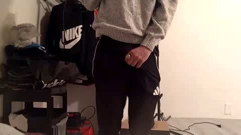 thickbigdick789 online show from October 4, 6:00 am