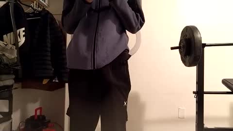 thickbigdick789 online show from October 23, 6:15 am
