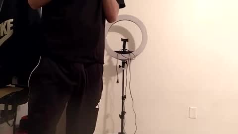 thickbigdick789 online show from October 16, 6:35 am