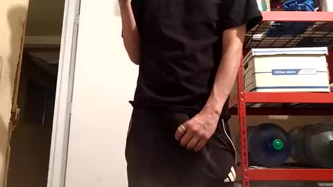 thickbigdick789 online show from October 2, 4:00 am