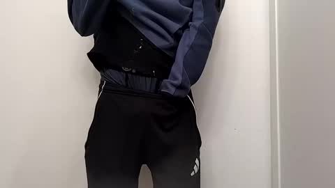 thickbigdick789 online show from October 3, 5:38 am