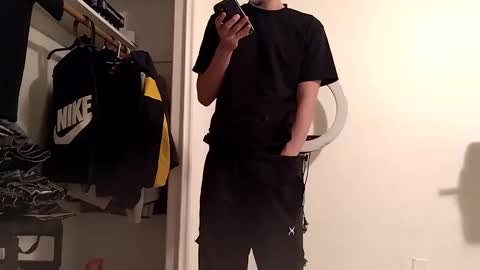 thickbigdick789 online show from October 17, 7:12 am