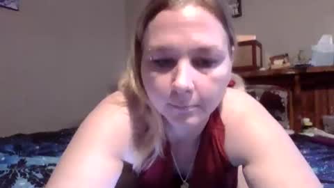 thickblonde_92 online show from May 11, 2:35 pm