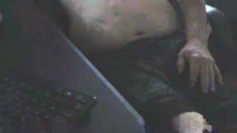 Snapshot of thickbong chatting on October 7, 10:28 pm thickbong online show from October 7, 10:28 pm