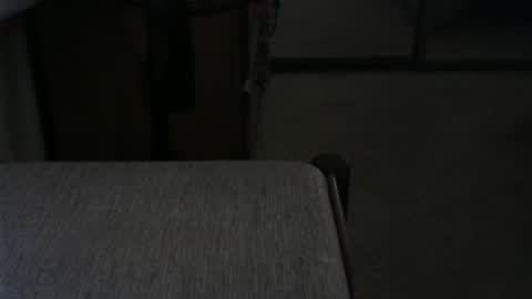 Snapshot of thickbong chatting on February 24, 5:09 pm thickbong online show from February 24, 5:09 pm