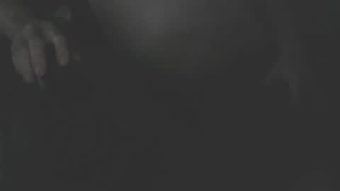 Snapshot of thickbong chatting on October 3, 5:49 am thickbong online show from October 3, 5:49 am