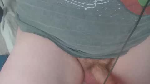 Snapshot of thickboylikestostroke chatting on December 25, 2:25 am thickboylikestostroke online show from December 25, 2:25 am