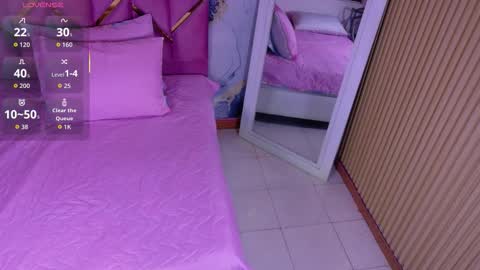 SOFIA online show from November 30, 11:39 am