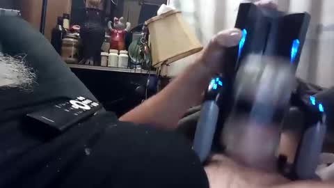 Snapshot of thickcock00088 chatting on September 26, 11:51 am thickcock00088 online show from September 26, 11:51 am