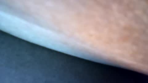 Snapshot of thickcock00088 chatting on February 11, 1:41 pm thickcock00088 online show from February 11, 1:41 pm