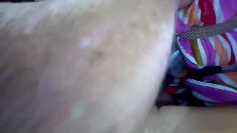 Snapshot of thickcock00088 chatting on September 29, 11:31 am thickcock00088 online show from September 29, 11:31 am