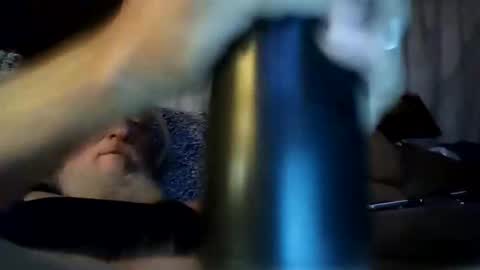 Snapshot of thickcock00088 chatting on January 30, 6:32 pm thickcock00088 online show from January 30, 6:32 pm