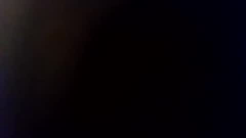 Snapshot of thickcock00088 chatting on March 1, 3:27 pm thickcock00088 online show from March 1, 3:27 pm