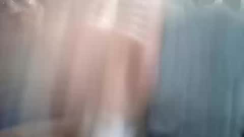 Snapshot of thickcock00088 chatting on October 11, 6:00 pm thickcock00088 online show from October 11, 6:00 pm