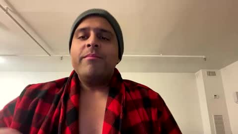 thickcock4ever online show from January 6, 3:31 am