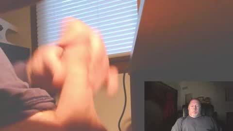 thickcock4u1105 online show from March 23, 11:37 am