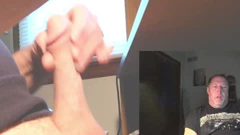 thickcock4u1105 online show from May 19, 11:39 am