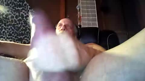 thickcock6968 online show from March 19, 9:59 am