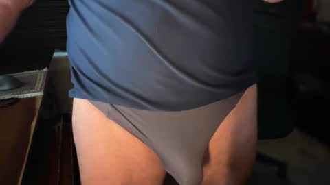 thickcock_9 online show from November 29, 2:14 pm