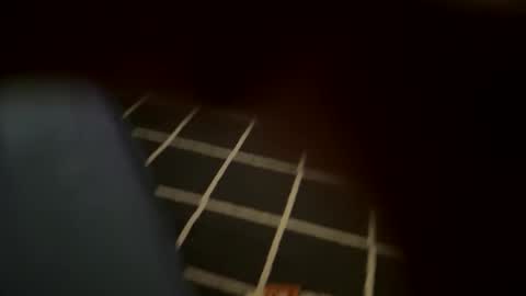 Brian online show from May 3, 2:06 am
