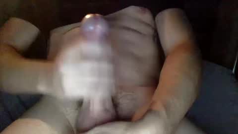 thickcut2110 online show from October 10, 11:53 pm