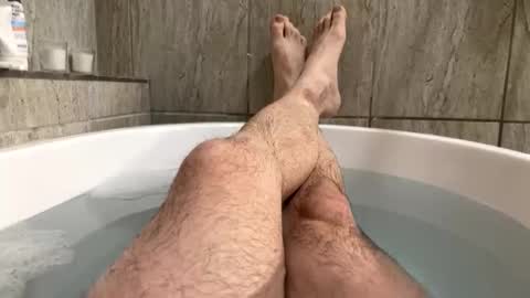 thickdic44 online show from January 18, 4:49 pm