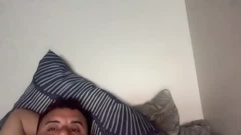 thickdick28391566 online show from June 10, 2:55 am