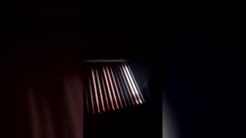 thickdick4anyone online show from April 8, 10:29 am