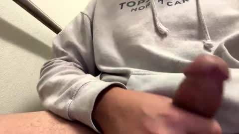 thickdickdaddy30 online show from March 30, 11:43 am