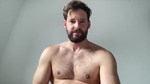 Muskyo online show from October 5, 11:07 am