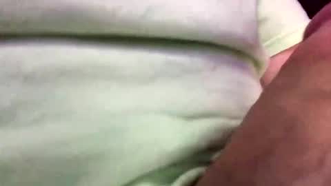 thickdicktay online show from June 11, 1:05 am