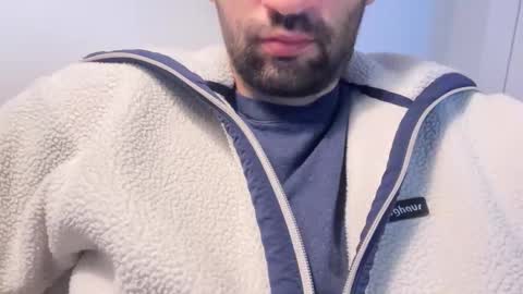 thickerbunny online show from November 16, 8:44 pm