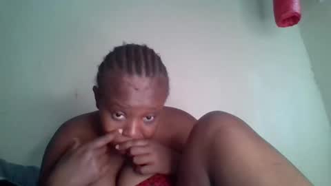 thickianababe online show from February 2, 10:56 am