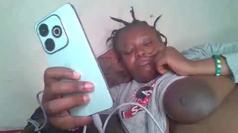 thickianababe online show from May 21, 10:44 am