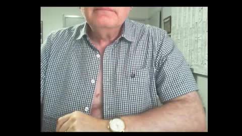 James online show from December 4, 12:49 pm