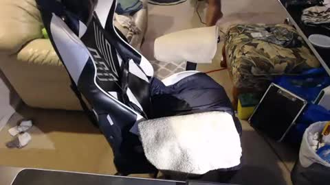 thickncreamy101 online show from June 12, 7:13 pm