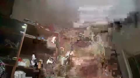 thicknhardforu online show from September 14, 12:28 pm