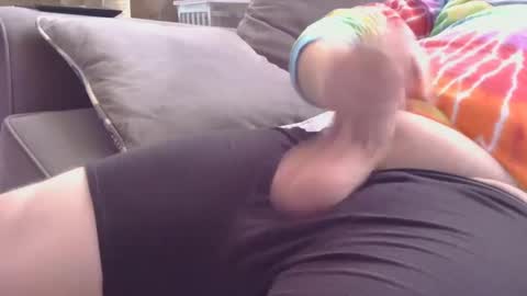 thicknick716 online show from September 29, 8:08 pm