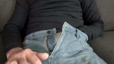 Thickru online show from January 9, 10:09 am