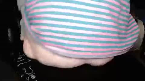 ThickSadWorld online show from April 19, 7:53 am