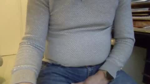 thicksingarters online show from March 12, 3:40 pm