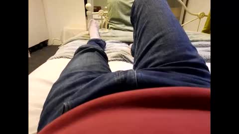 thicksingarters online show from October 18, 5:06 pm