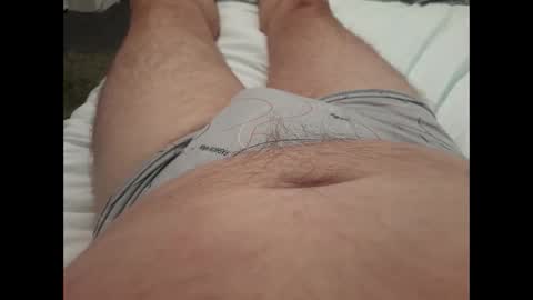 thicksingarters online show from September 8, 3:00 pm