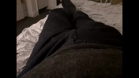 thicksingarters online show from January 17, 2:18 am