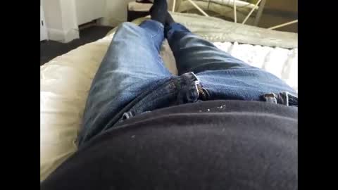 thicksingarters online show from December 20, 3:42 pm