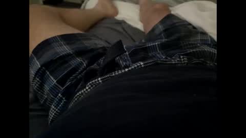 thicksingarters online show from September 25, 10:39 pm