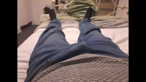 thicksingarters online show from September 19, 7:17 pm