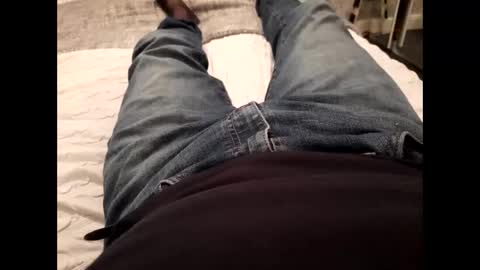 thicksingarters online show from December 3, 4:11 pm