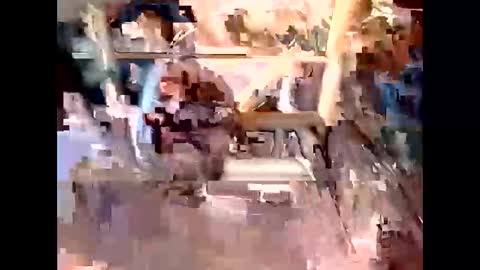 thickstick111222 online show from September 8, 4:06 pm